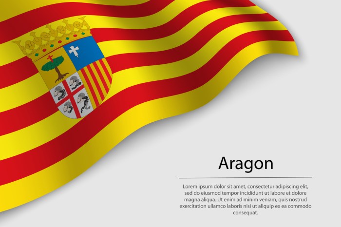 Aragon